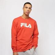 Sweater Fila 681091A386