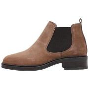 Enkellaarzen Sandra Fontan VENUS