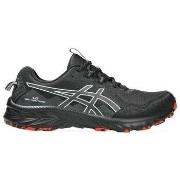 Lage Sneakers Asics -