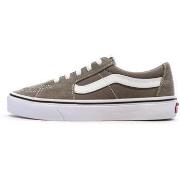 Lage Sneakers Vans -