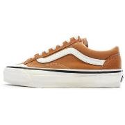 Lage Sneakers Vans -