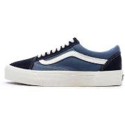 Lage Sneakers Vans -