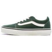Lage Sneakers Vans -