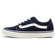 Lage Sneakers Vans -