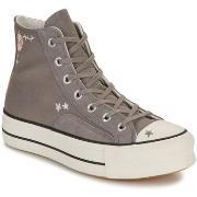 Hoge Sneakers Converse -