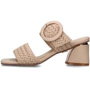 Slippers Laura Biagiotti 9038