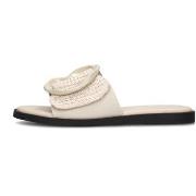 Slippers Noa Harmon 9661