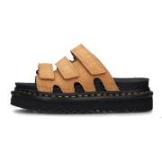 Slippers Dr. Martens RAINE SLIDE