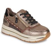 Lage Sneakers Mustang NOEL