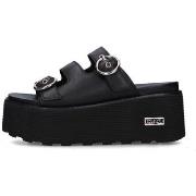 Teenslippers Cult CLW447300