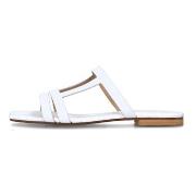 Sandalen Aquaclara Q-TRIS