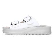 Slippers Cinzia Soft GF215F