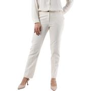 Pantalon Emme Marella IRLANDA