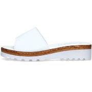 Slippers Cinzia Soft IAF2448-811