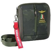 Handtas Aeronautica Militare AM520VE