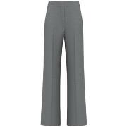 Harembroek Emme Marella PALACE