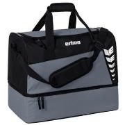 Tas Erima Six Wings