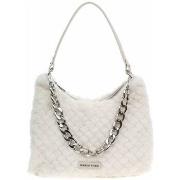 Handtas Marco Tozzi 26111645990bl