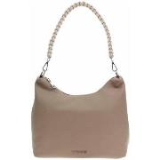 Handtas Marco Tozzi 26110445990bov