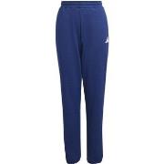 Broeken adidas JJ1026