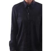 Overhemd Emme Marella ORMA