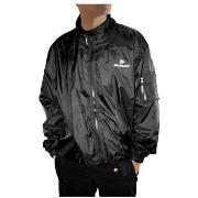 Blazer Dunlop 306393