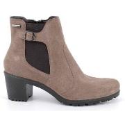 Enkellaarzen Imac 855169