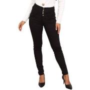 Jeans La Modeuse 76260_P180613