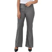 Pantalon Pennyblack DENTICE