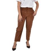 Korte Broek Pennyblack COROZO