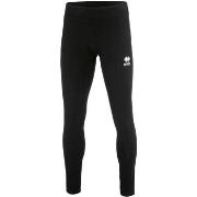 Legging Errea Rocks 3.0 Jr