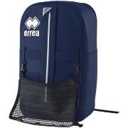 Sporttas Errea Brave