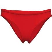 Bikini Errea Cruz Slip Ad