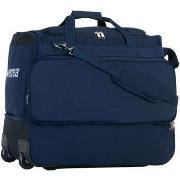 Sporttas Errea Borsa Pro