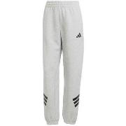 Trainingsbroek adidas Pantalons Future Icons 3 Stripes
