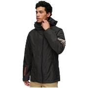 Windjack Superdry Veste Coupe-vent Yachter