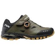 Fietsschoenen Northwave Chaussures de cyclisme Spider Plus 3