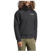 Windjack adidas Veste Terrex Multi Softshell