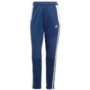 Trainingsbroek adidas Pantalon Tiro 24 Winterized