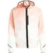 Windjack adidas Veste Terrex Xperior Light Windweave coupe-vent