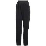 Trainingsbroek adidas Pantalon Tiro sport
