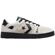 Lage Sneakers Converse Chaussures de skate AS-1 Pro