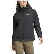 Windjack adidas Veste Terrex Multi Softshell