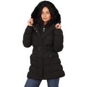 Mantel La Modeuse 76555_P181279