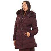 Mantel La Modeuse 76557_P181287