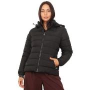 Mantel La Modeuse 76567_P181363