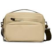 Handtas Rains Shield Box