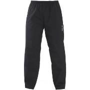 Trainingsbroek Errea Placer Rain