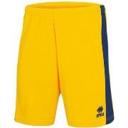 Korte Broek Errea Bolton Panta Ad