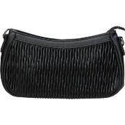 Schoenaccessoires Mia Larouge SY783